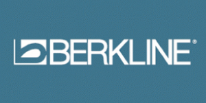 Berkline company logo