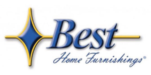 Best Home Furnishings Logo