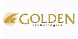 Golden Technologies