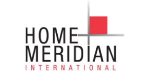 Home Meridian Logo