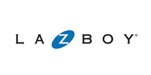 La-z-boy Logo