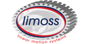 Limoss Logo
